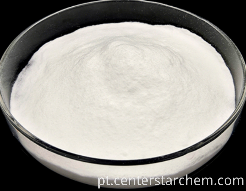 Baoric Acid Png